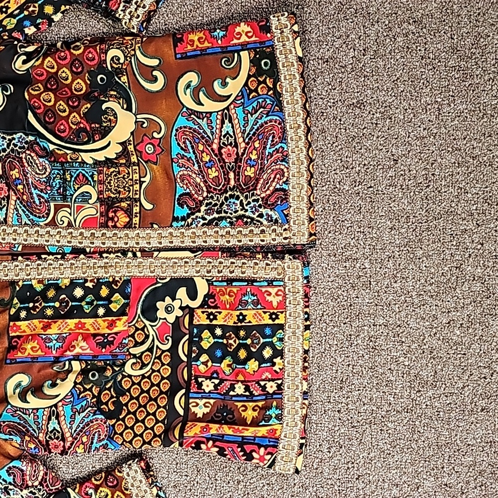 Jacket - Picture 6 of 16